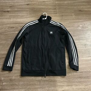 Adidas Tracksuit top jacket